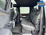 2024 Ford F-250 Crew Cab 4WD Pickup for sale #SRED56864 - photo 25