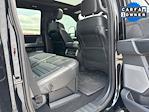 2024 Ford F-250 Crew Cab 4WD Pickup for sale #SRED56864 - photo 27