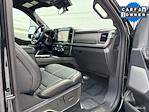 2024 Ford F-250 Crew Cab 4WD Pickup for sale #SRED56864 - photo 28