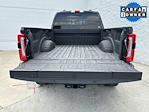 2024 Ford F-250 Crew Cab 4WD Pickup for sale #SRED56864 - photo 29