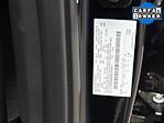 2024 Ford F-250 Crew Cab 4WD Pickup for sale #SRED56864 - photo 30