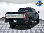 2024 Ford F-250 Crew Cab 4WD Pickup for sale #SRED56864 - photo 2
