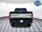 2024 Ford F-250 Crew Cab 4WD Pickup for sale #SRED56864 - photo 5