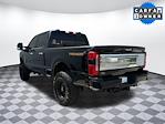 2024 Ford F-250 Crew Cab 4WD Pickup for sale #SRED56864 - photo 6