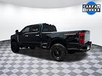 2024 Ford F-250 Crew Cab 4WD Pickup for sale #SRED56864 - photo 7