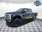 2024 Ford F-250 Crew Cab 4WD Pickup for sale #SRED56864 - photo 8