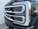 2024 Ford F-250 Crew Cab 4WD Pickup for sale #SRED56864 - photo 9