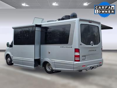 2020 Mercedes-Benz Sprinter 3500XD Regular Cab Standard Roof DRW RWD Camper Van for sale #GLN120502 - photo 2