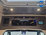 2020 Mercedes-Benz Sprinter 3500XD Regular Cab Standard Roof DRW RWD Camper Van for sale #GLN120502 - photo 13
