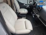 2020 Mercedes-Benz Sprinter 3500XD Regular Cab Standard Roof DRW RWD Camper Van for sale #GLN120502 - photo 19