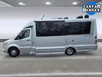 2020 Mercedes-Benz Sprinter 3500XD Regular Cab Standard Roof DRW RWD Camper Van for sale #GLN120502 - photo 3