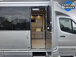 2020 Mercedes-Benz Sprinter 3500XD Regular Cab Standard Roof DRW RWD Camper Van for sale #GLN120502 - photo 21