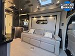 2020 Mercedes-Benz Sprinter 3500XD Regular Cab Standard Roof DRW RWD Camper Van for sale #GLN120502 - photo 23