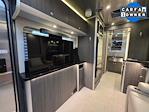 2020 Mercedes-Benz Sprinter 3500XD Regular Cab Standard Roof DRW RWD Camper Van for sale #GLN120502 - photo 24