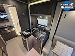 2020 Mercedes-Benz Sprinter 3500XD Regular Cab Standard Roof DRW RWD Camper Van for sale #GLN120502 - photo 26