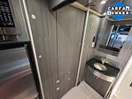 2020 Mercedes-Benz Sprinter 3500XD Regular Cab Standard Roof DRW RWD Camper Van for sale #GLN120502 - photo 28