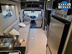 2020 Mercedes-Benz Sprinter 3500XD Regular Cab Standard Roof DRW RWD Camper Van for sale #GLN120502 - photo 33