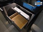 2020 Mercedes-Benz Sprinter 3500XD Regular Cab Standard Roof DRW RWD Camper Van for sale #GLN120502 - photo 34
