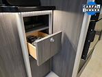 2020 Mercedes-Benz Sprinter 3500XD Regular Cab Standard Roof DRW RWD Camper Van for sale #GLN120502 - photo 36