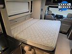 2020 Mercedes-Benz Sprinter 3500XD Regular Cab Standard Roof DRW RWD Camper Van for sale #GLN120502 - photo 38