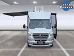 2020 Mercedes-Benz Sprinter 3500XD Regular Cab Standard Roof DRW RWD Camper Van for sale #GLN120502 - photo 5