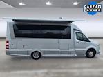 2020 Mercedes-Benz Sprinter 3500XD Regular Cab Standard Roof DRW RWD Camper Van for sale #GLN120502 - photo 7