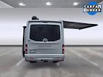 2020 Mercedes-Benz Sprinter 3500XD Regular Cab Standard Roof DRW RWD Camper Van for sale #GLN120502 - photo 8