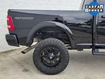 2021 Ram 2500 Crew Cab 4WD Pickup for sale #GMG561775 - photo 17