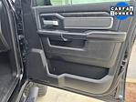 2021 Ram 2500 Crew Cab 4WD Pickup for sale #GMG561775 - photo 19
