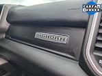 2021 Ram 2500 Crew Cab 4WD Pickup for sale #GMG561775 - photo 21