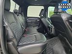 2021 Ram 2500 Crew Cab 4WD Pickup for sale #GMG561775 - photo 24