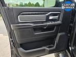2021 Ram 2500 Crew Cab 4WD Pickup for sale #GMG561775 - photo 26