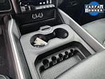 2021 Ram 2500 Crew Cab 4WD Pickup for sale #GMG561775 - photo 28