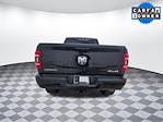 2021 Ram 2500 Crew Cab 4WD Pickup for sale #GMG561775 - photo 8