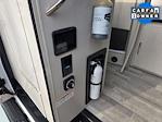 Used 2022 Mercedes-Benz Sprinter 2500 Standard Roof Camper Van for sale #GNP452846 - photo 12
