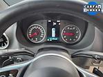 Used 2022 Mercedes-Benz Sprinter 2500 Standard Roof Camper Van for sale #GNP452846 - photo 14