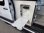 Used 2022 Mercedes-Benz Sprinter 2500 Standard Roof Camper Van for sale #GNP452846 - photo 17