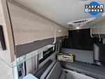 Used 2022 Mercedes-Benz Sprinter 2500 Standard Roof Camper Van for sale #GNP452846 - photo 18