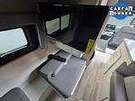 Used 2022 Mercedes-Benz Sprinter 2500 Standard Roof Camper Van for sale #GNP452846 - photo 20