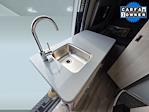 Used 2022 Mercedes-Benz Sprinter 2500 Standard Roof Camper Van for sale #GNP452846 - photo 22
