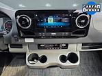 Used 2022 Mercedes-Benz Sprinter 2500 Standard Roof Camper Van for sale #GNP452846 - photo 23