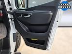 Used 2022 Mercedes-Benz Sprinter 2500 Standard Roof Camper Van for sale #GNP452846 - photo 24