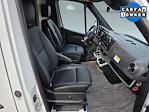 Used 2022 Mercedes-Benz Sprinter 2500 Standard Roof Camper Van for sale #GNP452846 - photo 25