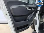 Used 2022 Mercedes-Benz Sprinter 2500 Standard Roof Camper Van for sale #GNP452846 - photo 27