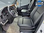 Used 2022 Mercedes-Benz Sprinter 2500 Standard Roof Camper Van for sale #GNP452846 - photo 28