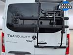 Used 2022 Mercedes-Benz Sprinter 2500 Standard Roof Camper Van for sale #GNP452846 - photo 30