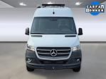 Used 2022 Mercedes-Benz Sprinter 2500 Standard Roof Camper Van for sale #GNP452846 - photo 4