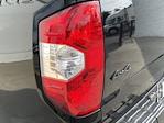 Used 2019 Toyota Tundra TRD Pro CrewMax Cab 4WD Pickup for sale #IKX841547 - photo 10
