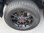 Used 2019 Toyota Tundra TRD Pro CrewMax Cab 4WD Pickup for sale #IKX841547 - photo 11