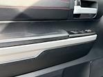 Used 2019 Toyota Tundra TRD Pro CrewMax Cab 4WD Pickup for sale #IKX841547 - photo 12